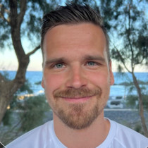 Jesse Tuominen