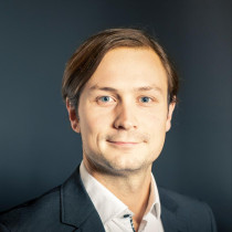 Joel Mero