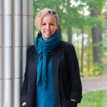 Johanna Ennser-Kananen