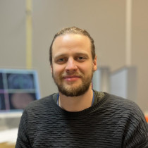 Joona Juurakko