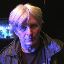 Jorma Kyppö