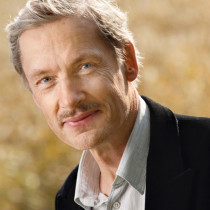 Jouko Korppi-Tommola