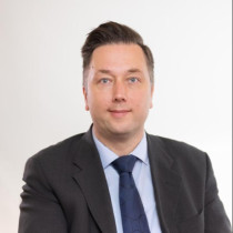 Juha Kansikas