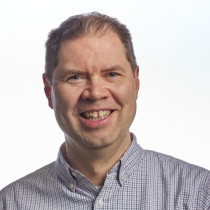 Juha Karvanen