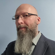 Juha Penttilä