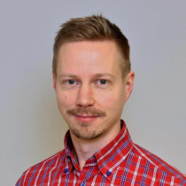 Juha Tuunanen