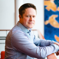 Jukka Määttälä