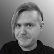 Jukka Varsaluoma