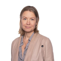 Julia Kuusiholma-Linnamäki