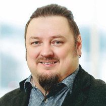 Jussi Toppari