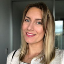 Juuli Lumivalo