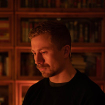 Juuso Jaakola