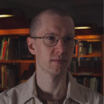 Juuso Kapulainen