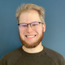 Juuso Pajasmaa