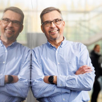 Jyrki Isokangas