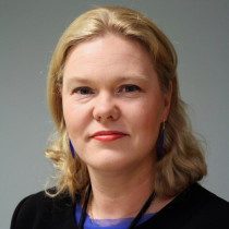 Kaisa Leino