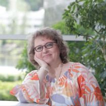 Kaisa Miettinen