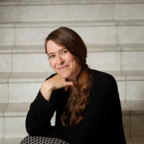 Katharina Ruuska