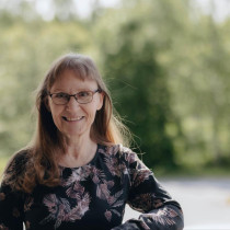 Kati Turtiainen