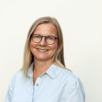 Kati Vasalampi