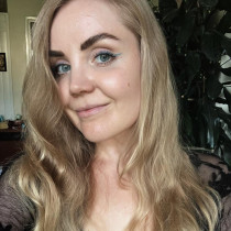 Katri Jurvakainen