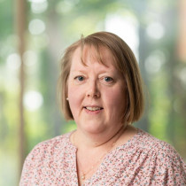 Kirsi Linna