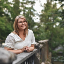 Lotta Kuisma