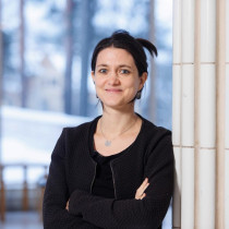 Mélodine Sommier