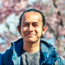 MUHAMMAD ARDIYANSYAH