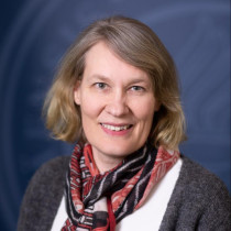 Maarit Lehti