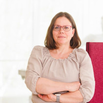 Maija Nissinen