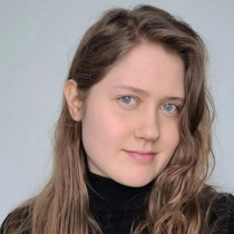 Mari Puhakka