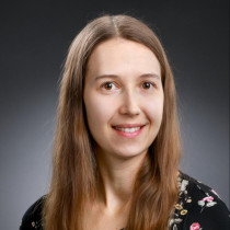 Mari Tunkkari