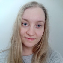 Marika Valtonen