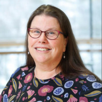 Marja Leena Böök