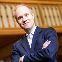 Marko Siitonen