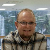 Markus Hähkiöniemi