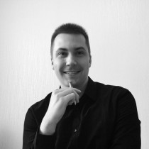 Markus Kumara