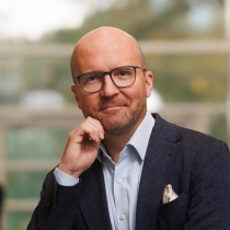 Markus Miettinen