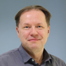 Martti Minkkinen
