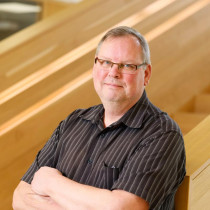 Matti Taajamo