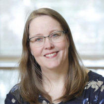 Merja Koivula