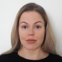 Mia Soininen