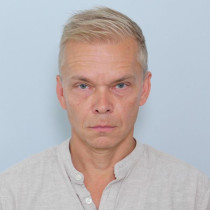 Miikka Salo
