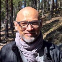 Mika Ojakangas