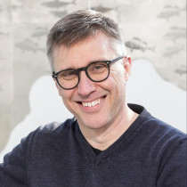 Mikael Puurtinen