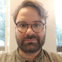 Mikael Reponen