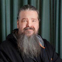 Mikko Myllymäki