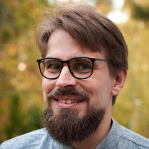 Mikko Rossi