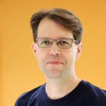 Mikko Vesisenaho